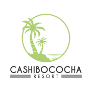 Cashibococha Resort - Mas cerca del paraiso